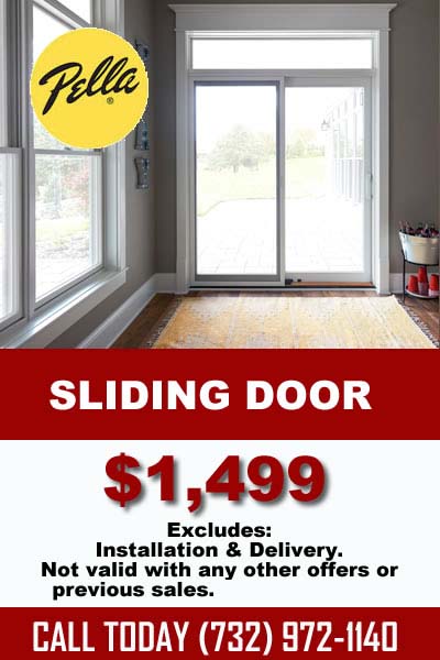 https://vinylwindowsreplacements.com/wp-content/uploads/2023/01/SPECIAL1summer.jpg