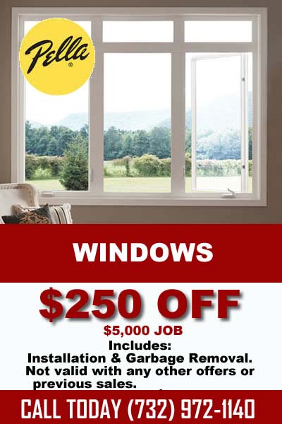 https://vinylwindowsreplacements.com/wp-content/uploads/2023/01/SPECIAL2summer.jpg