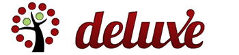 My blog